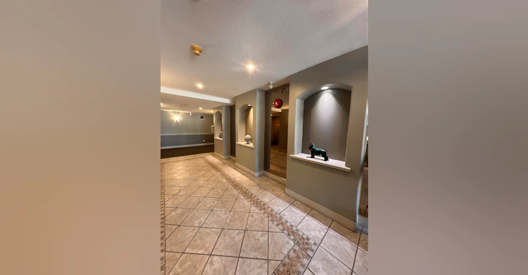 510-22230 North Avenue, Maple Ridge, BC, V2X 2L5 - 3