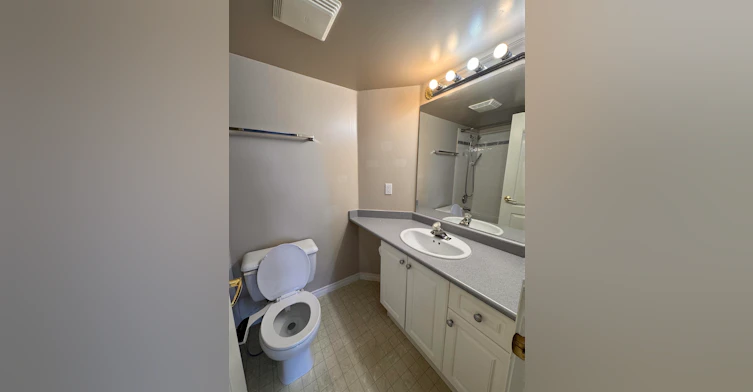 510-22230 North Avenue, Maple Ridge, BC, V2X 2L5 - 22