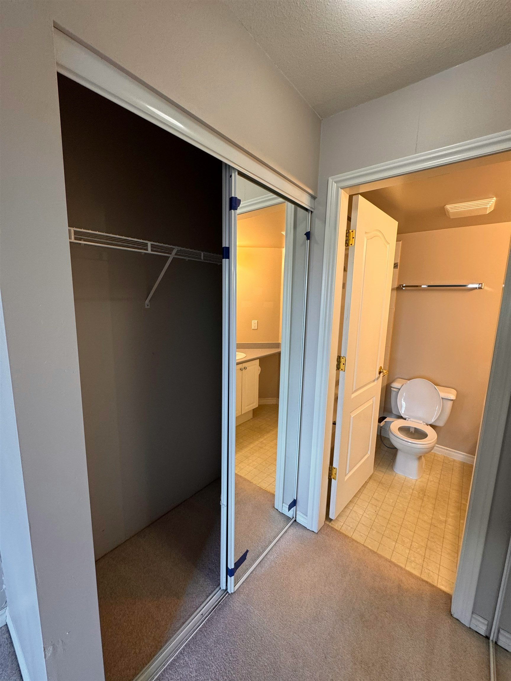 510-22230 North Avenue, Maple Ridge, BC, V2X 2L5 - 19