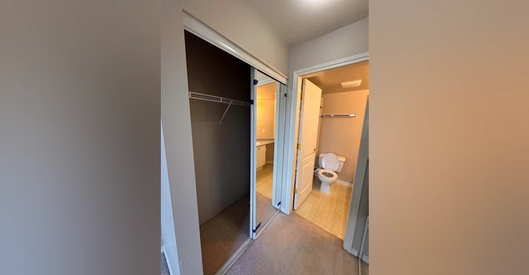 510-22230 North Avenue, Maple Ridge, BC, V2X 2L5 - 19