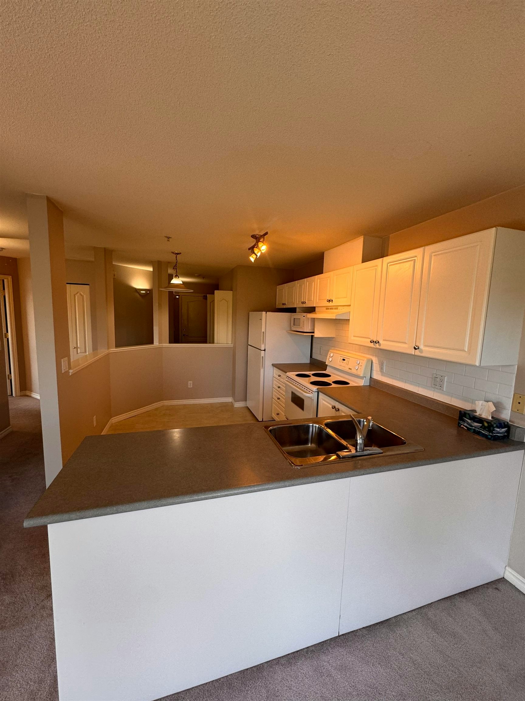 510-22230 North Avenue, Maple Ridge, BC, V2X 2L5 - 11