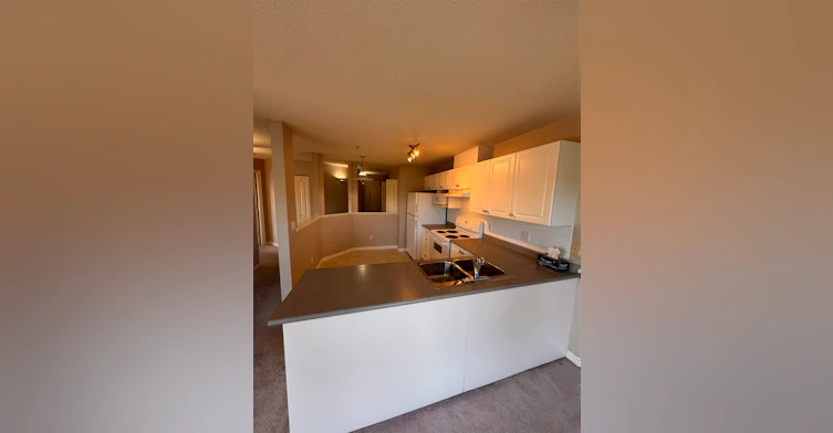 510-22230 North Avenue, Maple Ridge, BC, V2X 2L5 - 11