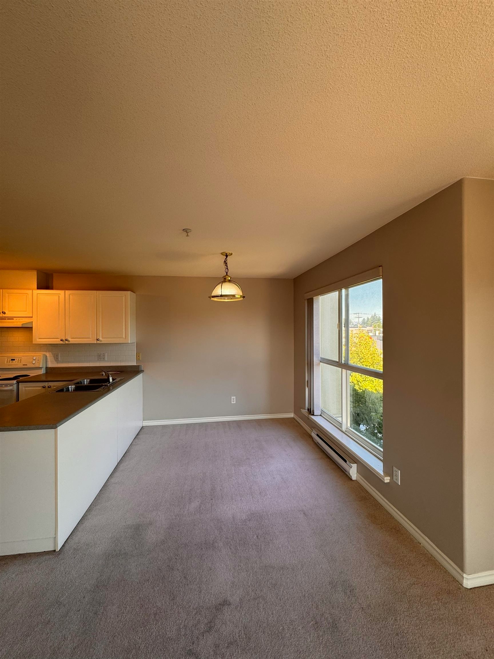 510-22230 North Avenue, Maple Ridge, BC, V2X 2L5 - 12