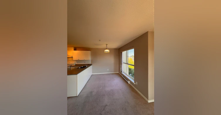 510-22230 North Avenue, Maple Ridge, BC, V2X 2L5 - 12