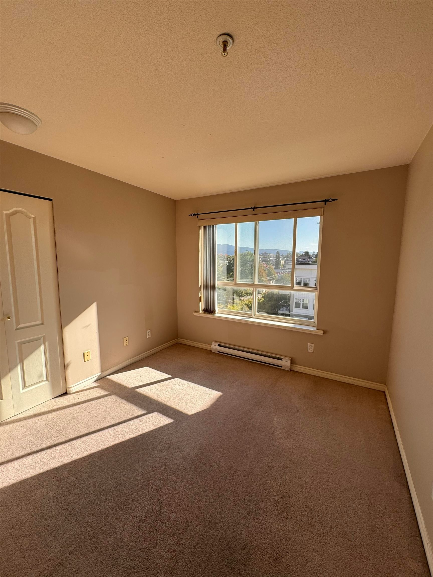 510-22230 North Avenue, Maple Ridge, BC, V2X 2L5 - 23