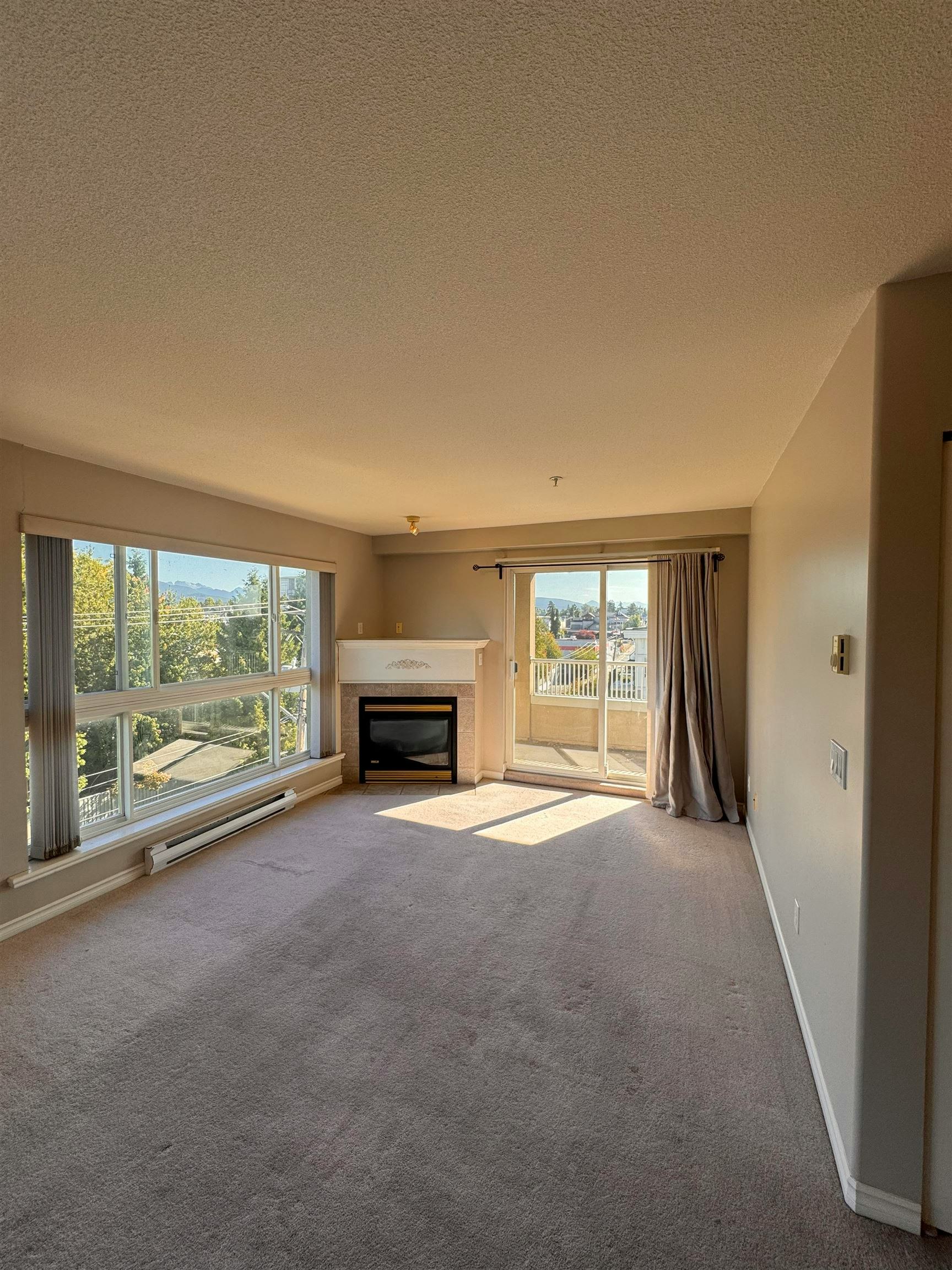 510-22230 North Avenue, Maple Ridge, BC, V2X 2L5 - 14