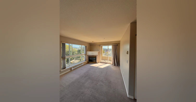 510-22230 North Avenue, Maple Ridge, BC, V2X 2L5 - 14