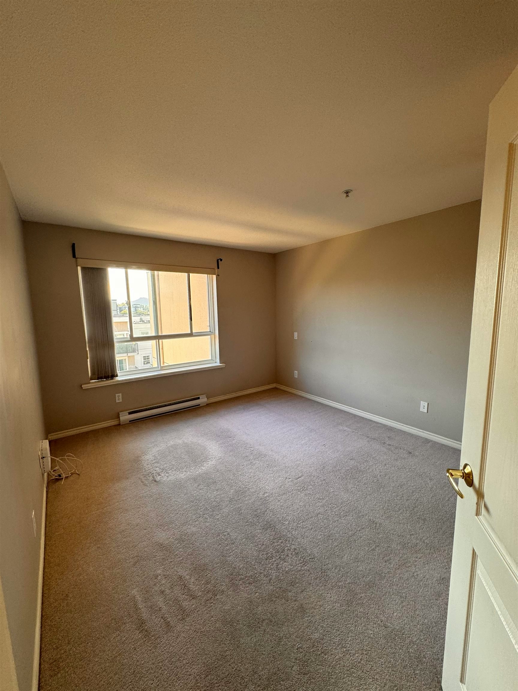510-22230 North Avenue, Maple Ridge, BC, V2X 2L5 - 18