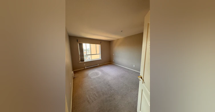 510-22230 North Avenue, Maple Ridge, BC, V2X 2L5 - 18