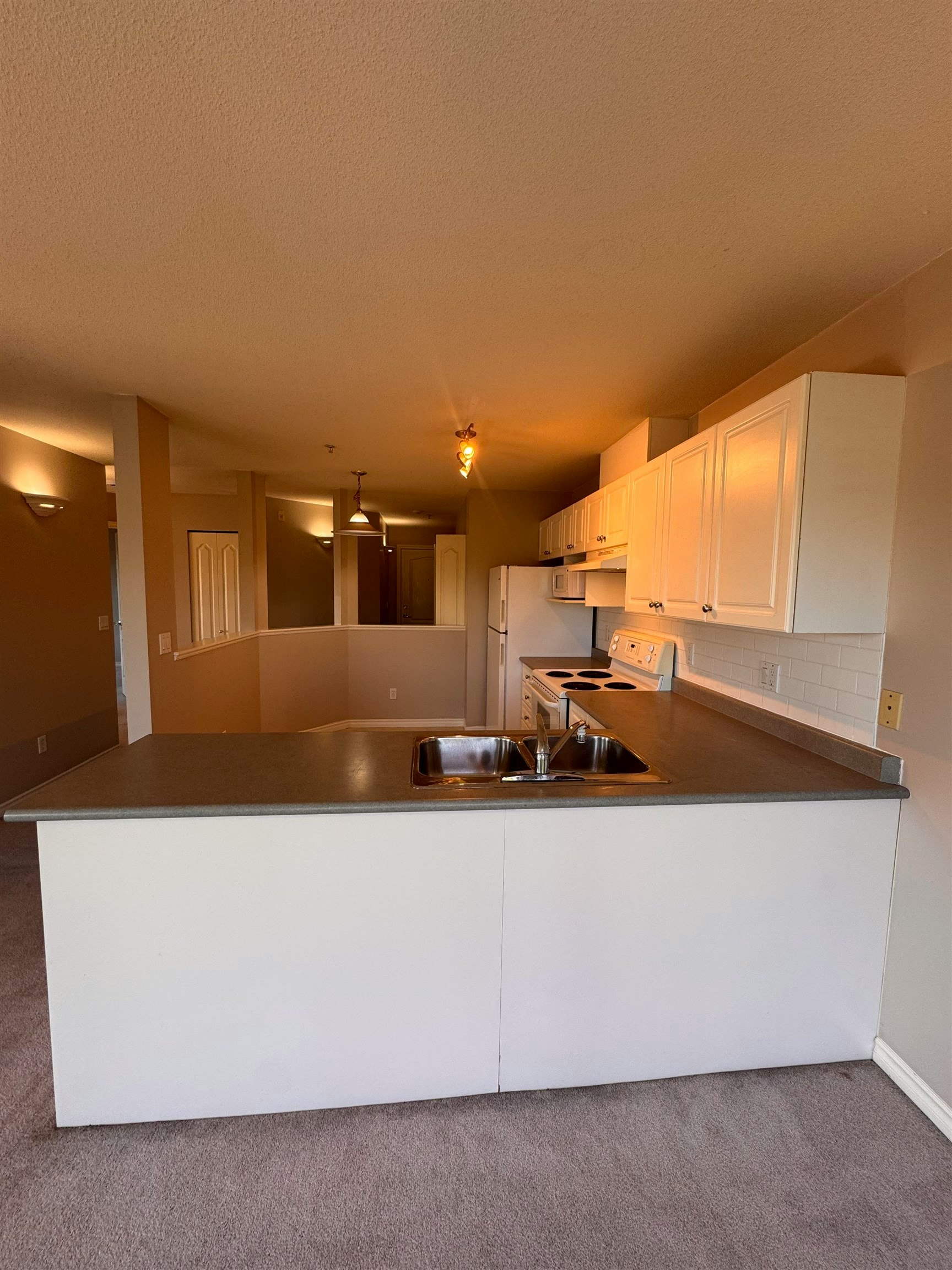 510-22230 North Avenue, Maple Ridge, BC, V2X 2L5 - 10