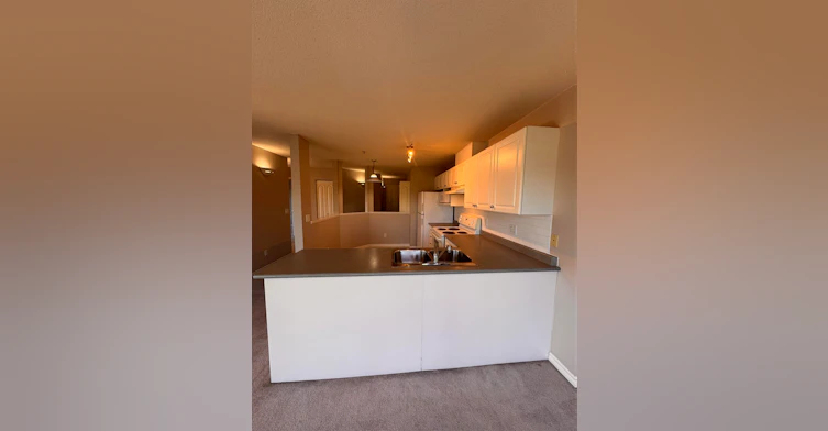 510-22230 North Avenue, Maple Ridge, BC, V2X 2L5 - 10