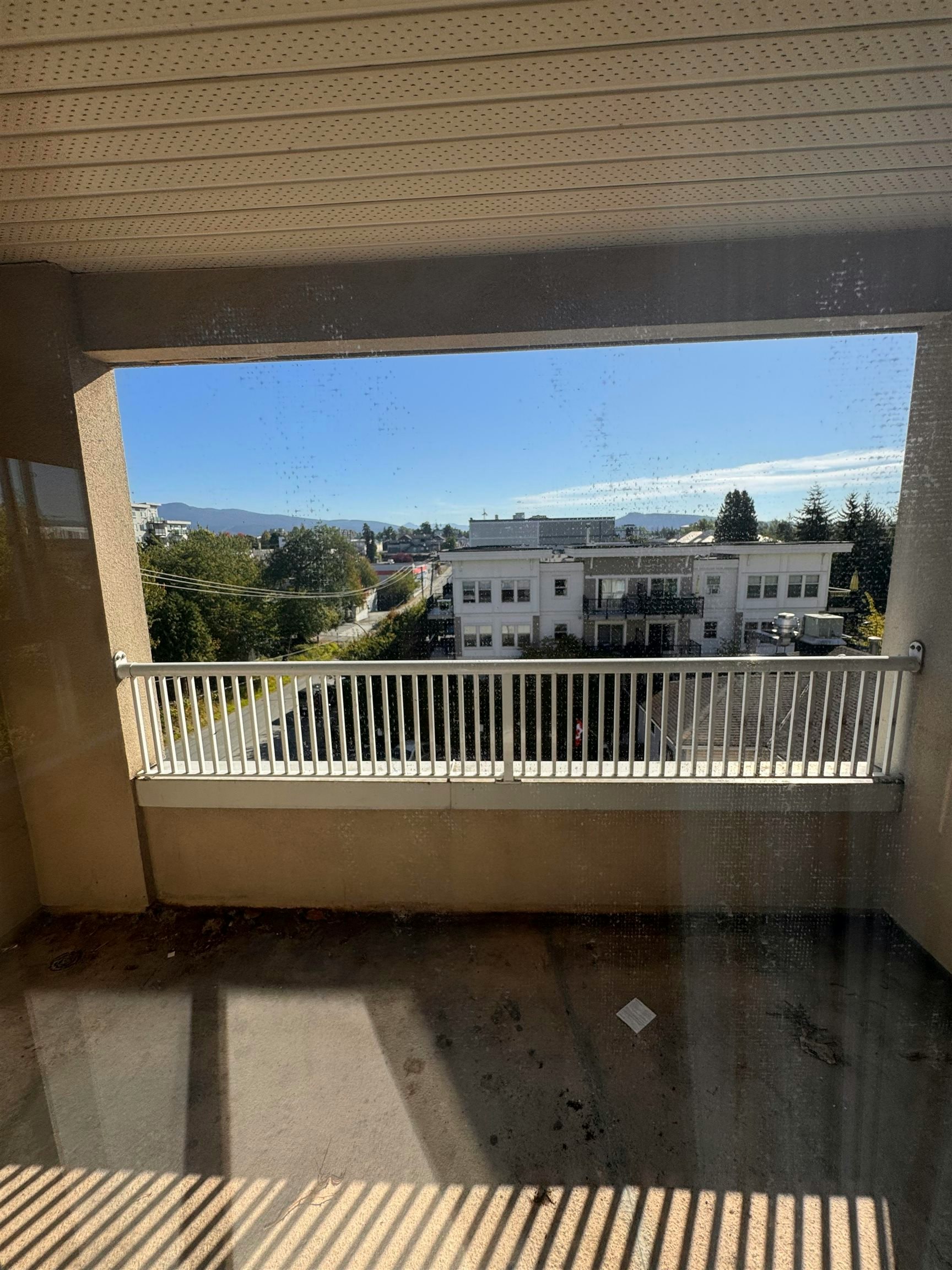 510-22230 North Avenue, Maple Ridge, BC, V2X 2L5 - 15
