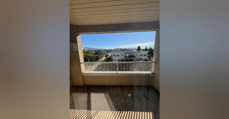 510-22230 North Avenue, Maple Ridge, BC, V2X 2L5 - 15
