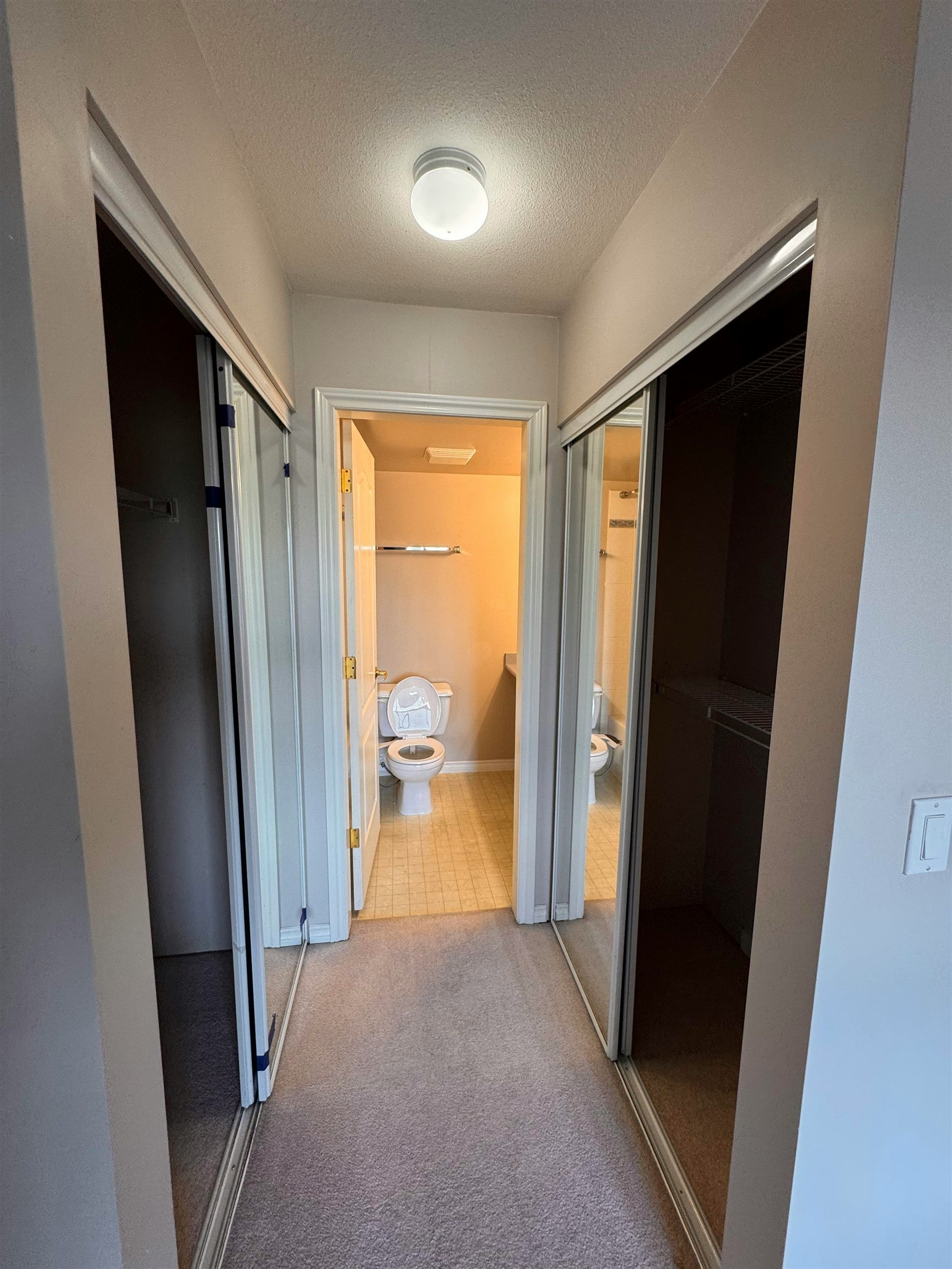 510-22230 North Avenue, Maple Ridge, BC, V2X 2L5 - 20