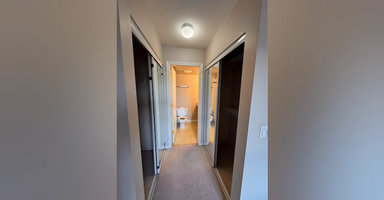 510-22230 North Avenue, Maple Ridge, BC, V2X 2L5 - 20