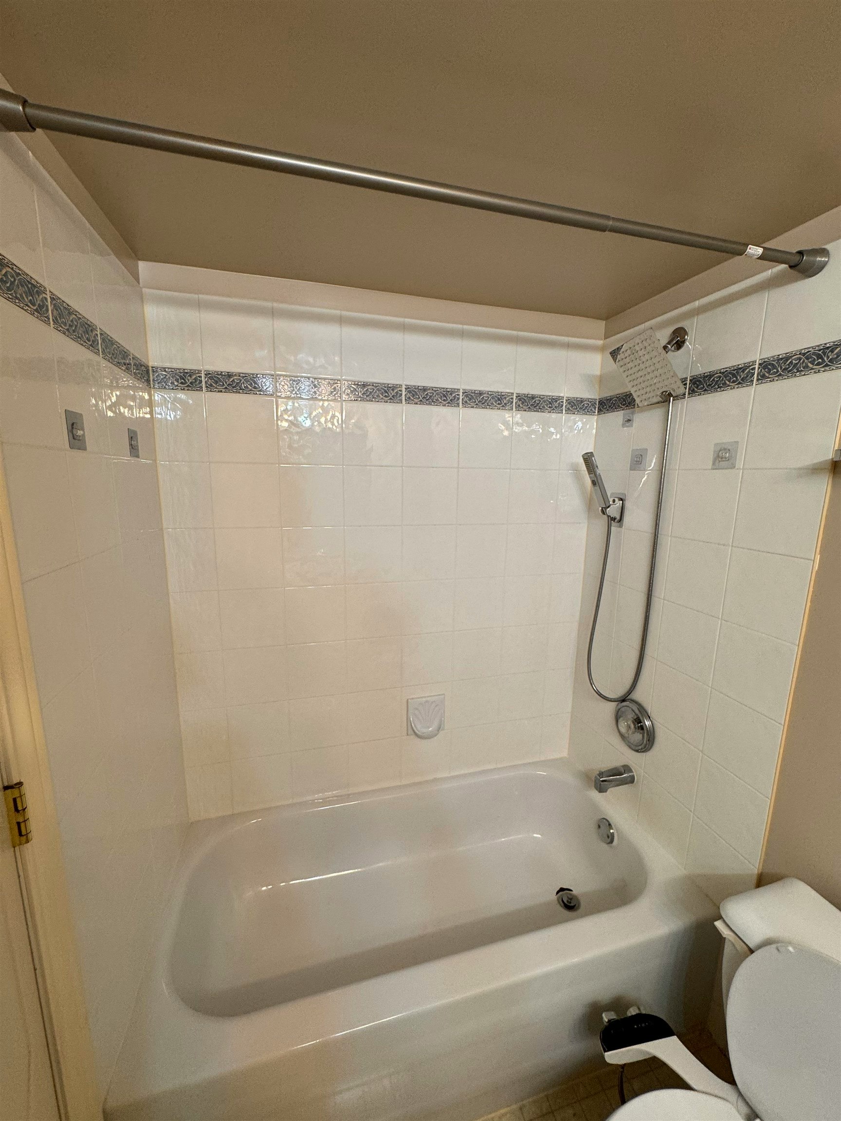 510-22230 North Avenue, Maple Ridge, BC, V2X 2L5 - 21
