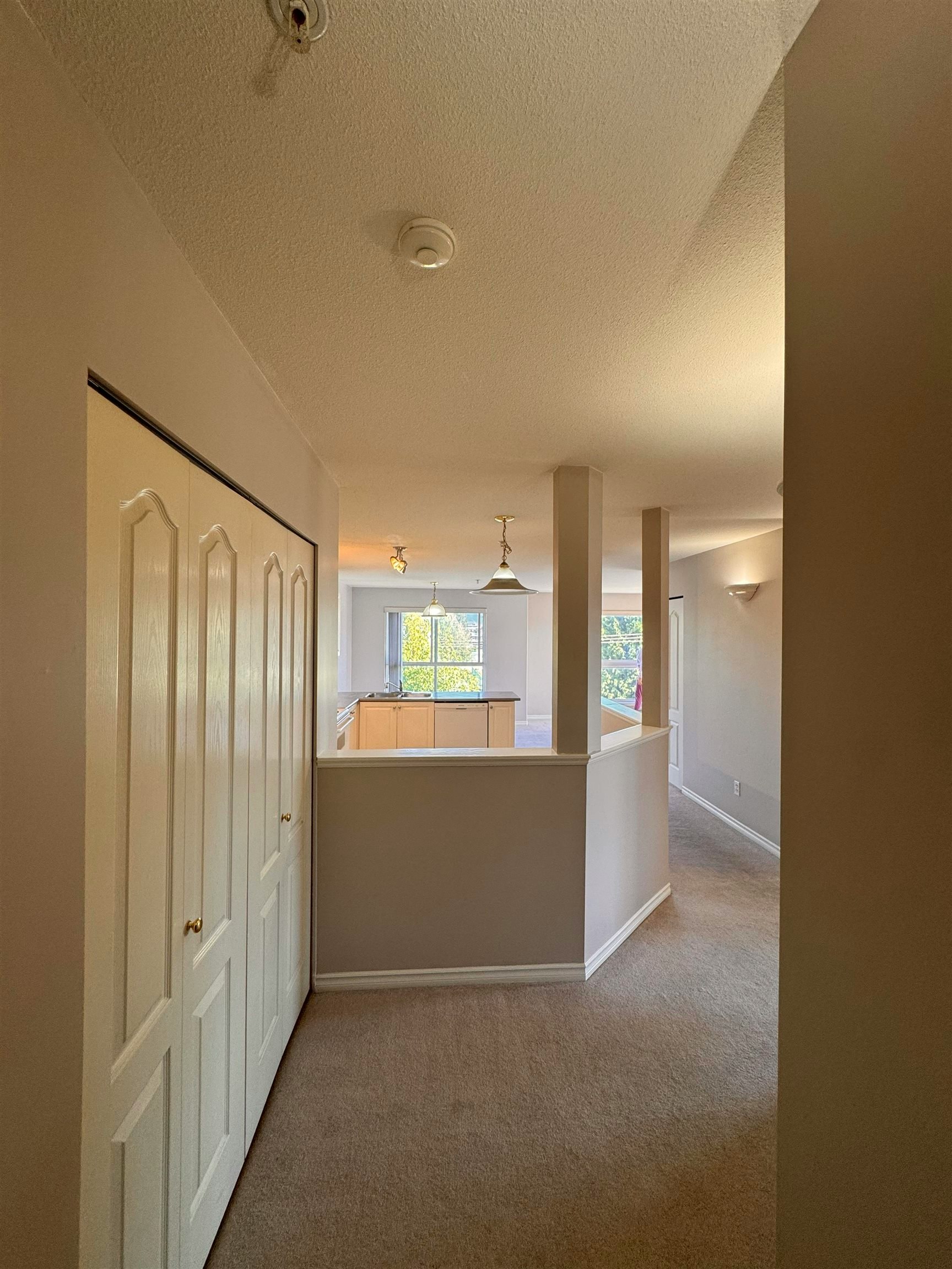 510-22230 North Avenue, Maple Ridge, BC, V2X 2L5 - 4