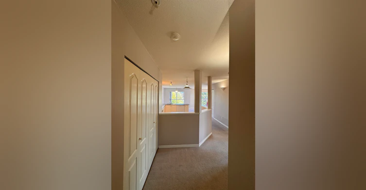 510-22230 North Avenue, Maple Ridge, BC, V2X 2L5 - 4