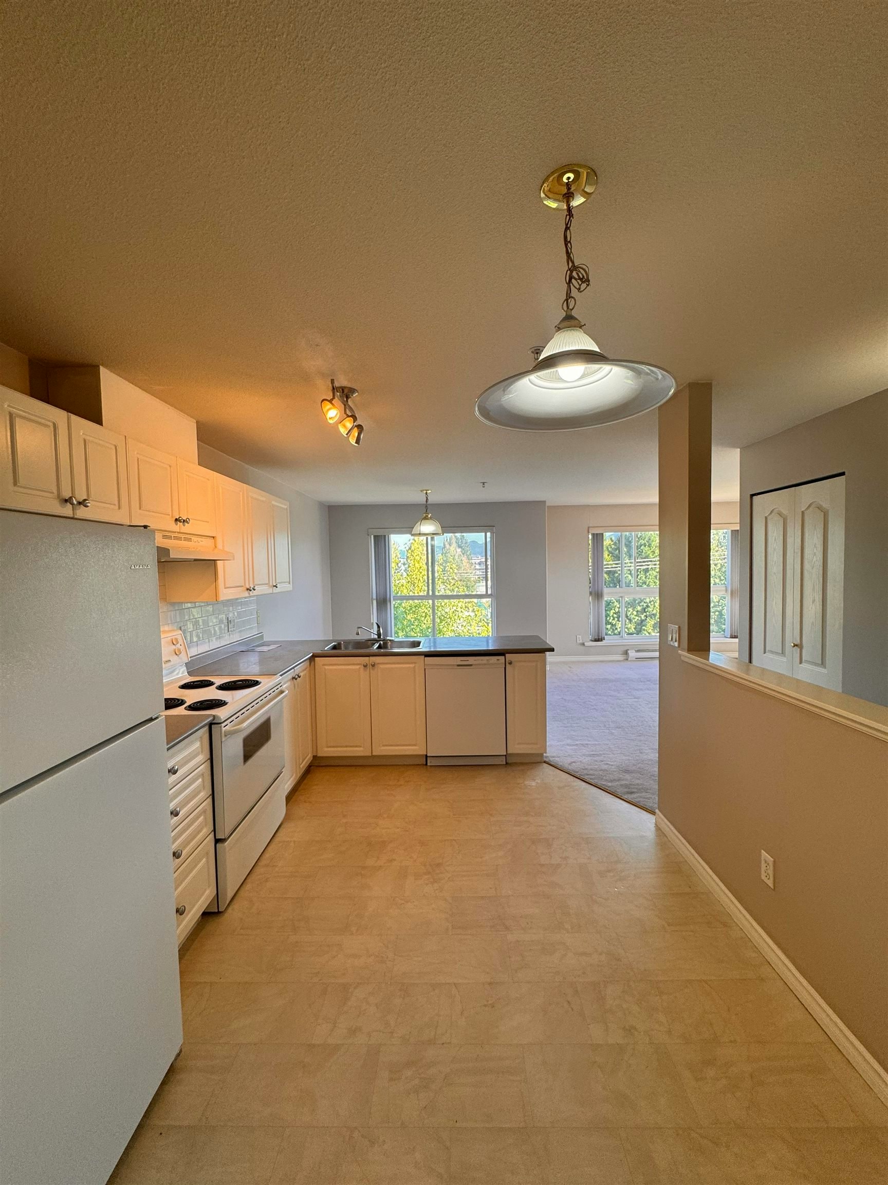 510-22230 North Avenue, Maple Ridge, BC, V2X 2L5 - 7