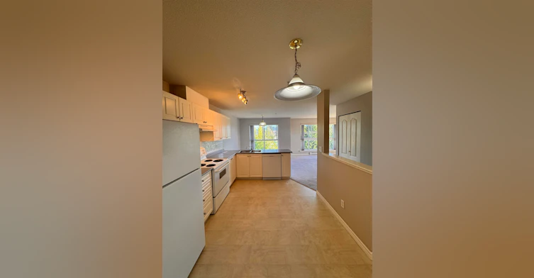 510-22230 North Avenue, Maple Ridge, BC, V2X 2L5 - 7