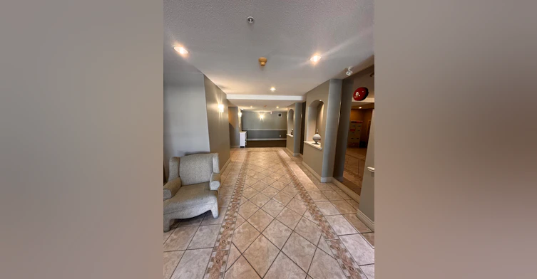 510-22230 North Avenue, Maple Ridge, BC, V2X 2L5 - 2