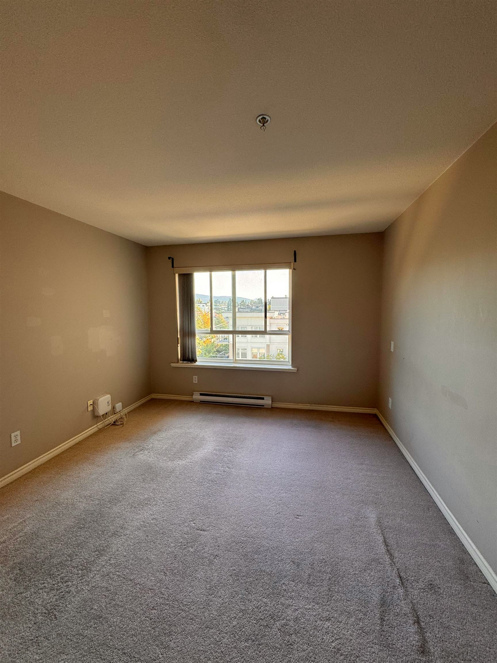 510-22230 North Avenue, Maple Ridge, BC, V2X 2L5 - 17