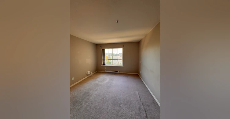 510-22230 North Avenue, Maple Ridge, BC, V2X 2L5 - 17