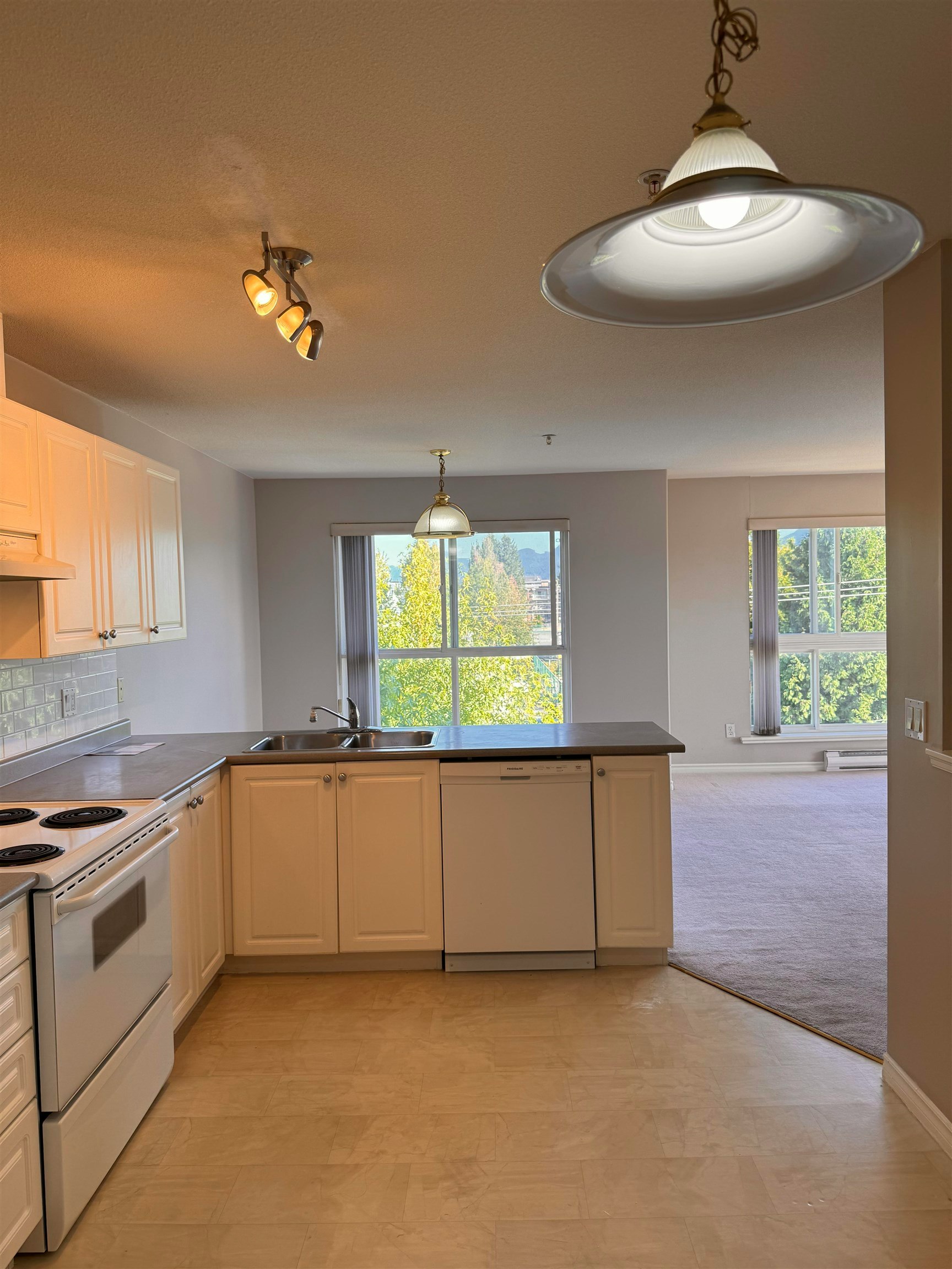 510-22230 North Avenue, Maple Ridge, BC, V2X 2L5 - 8