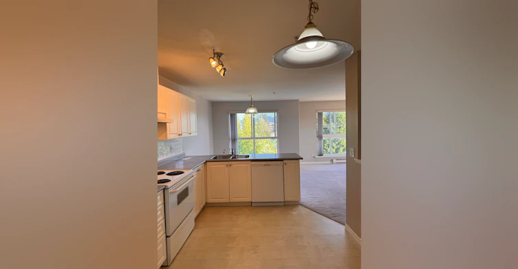 510-22230 North Avenue, Maple Ridge, BC, V2X 2L5 - 8