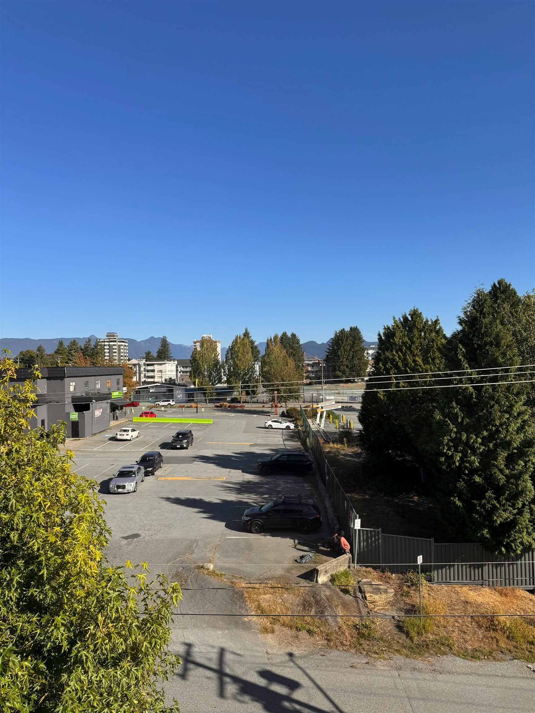 510-22230 North Avenue, Maple Ridge, BC, V2X 2L5 - 16