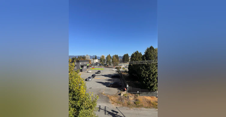 510-22230 North Avenue, Maple Ridge, BC, V2X 2L5 - 16