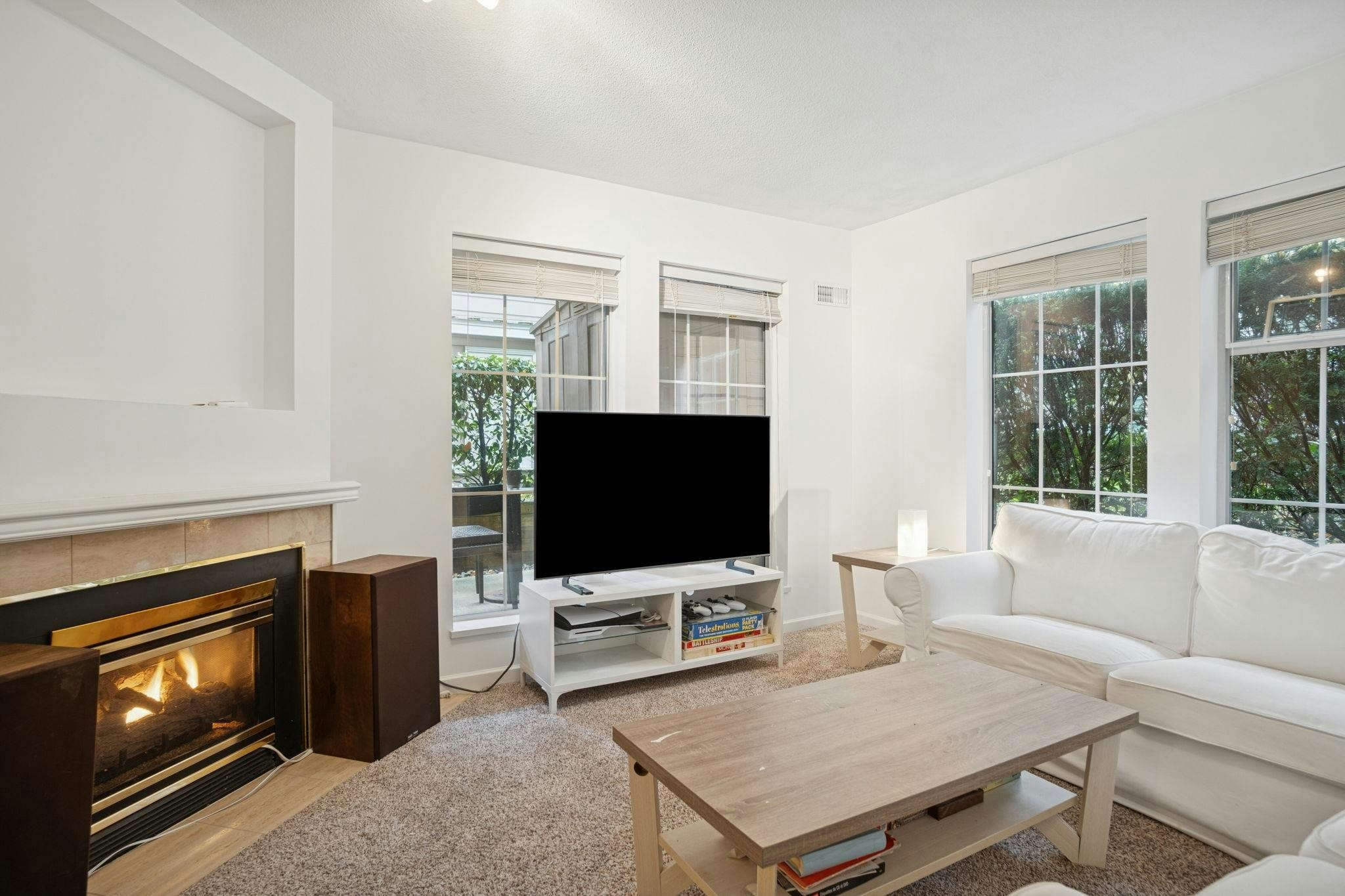 102-1199 Westwood Street - 3