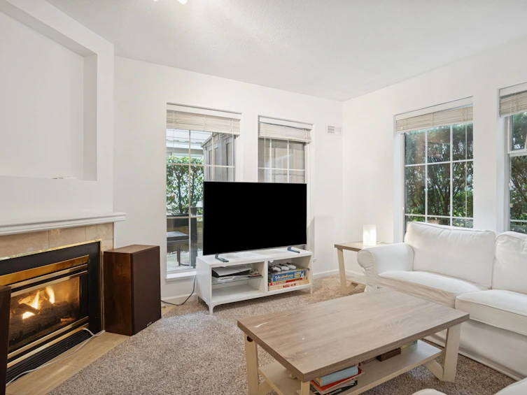 102-1199 Westwood Street, Coquitlam, BC, V3B 7P6 - 3