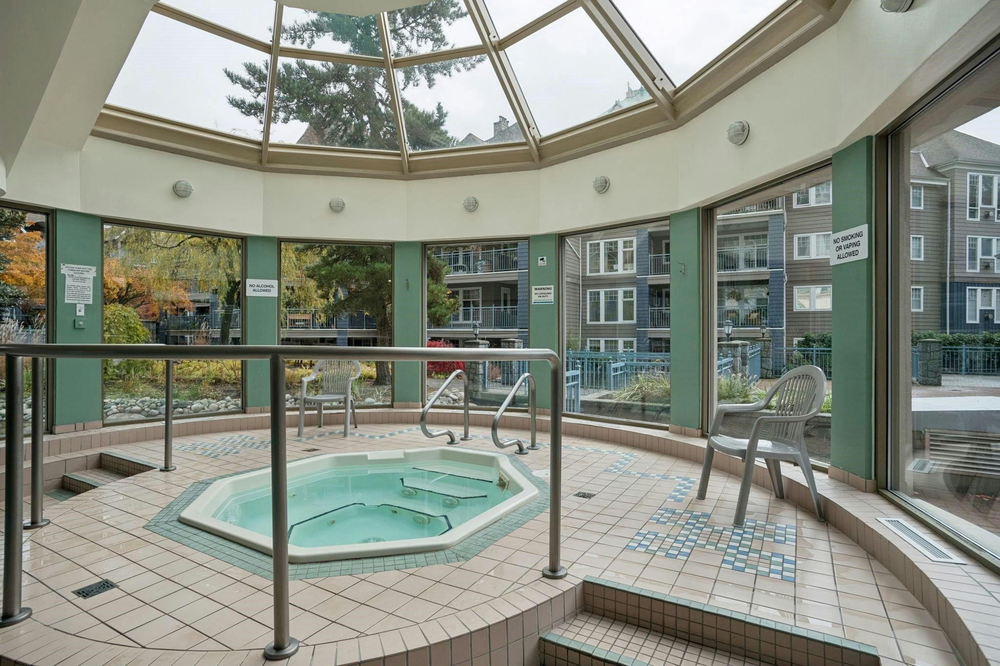 102-1199 Westwood Street, Coquitlam, BC, V3B 7P6 - 13