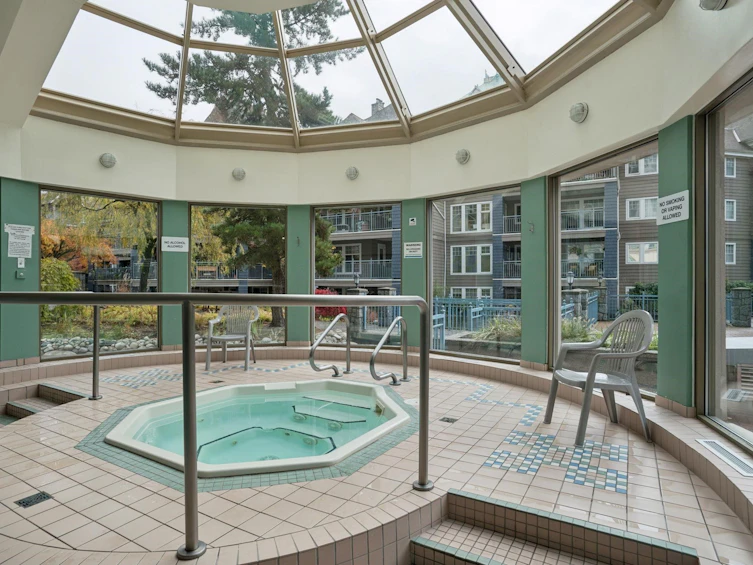 102-1199 Westwood Street, Coquitlam, BC, V3B 7P6 - 13