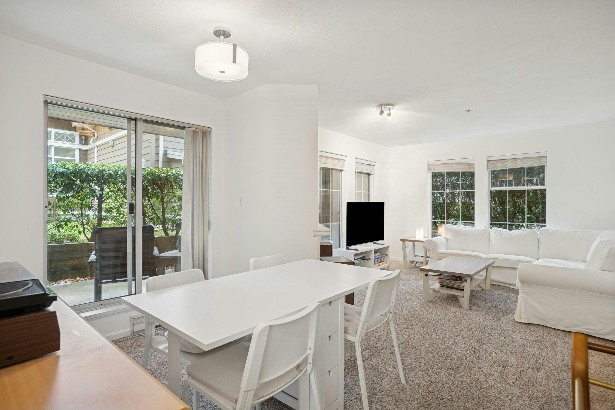 102-1199 Westwood Street - 5
