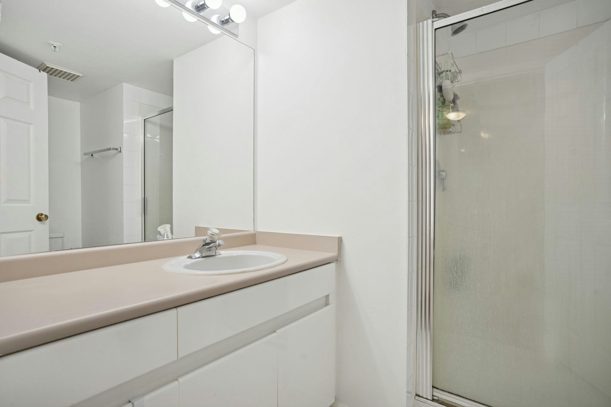 102-1199 Westwood Street, Coquitlam, BC, V3B 7P6 - 10