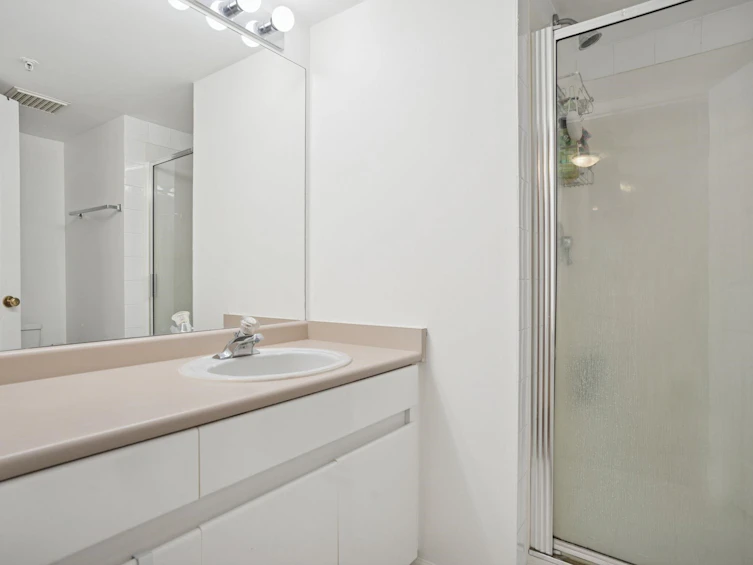 102-1199 Westwood Street, Coquitlam, BC, V3B 7P6 - 10