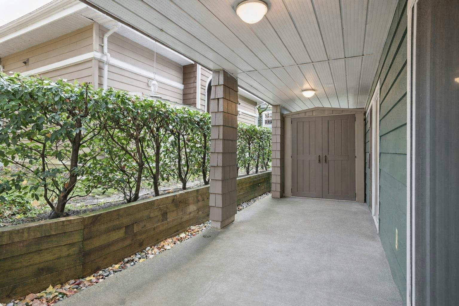 102-1199 Westwood Street, Coquitlam, BC, V3B 7P6 - 11