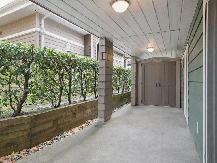 102-1199 Westwood Street, Coquitlam, BC, V3B 7P6 - 11