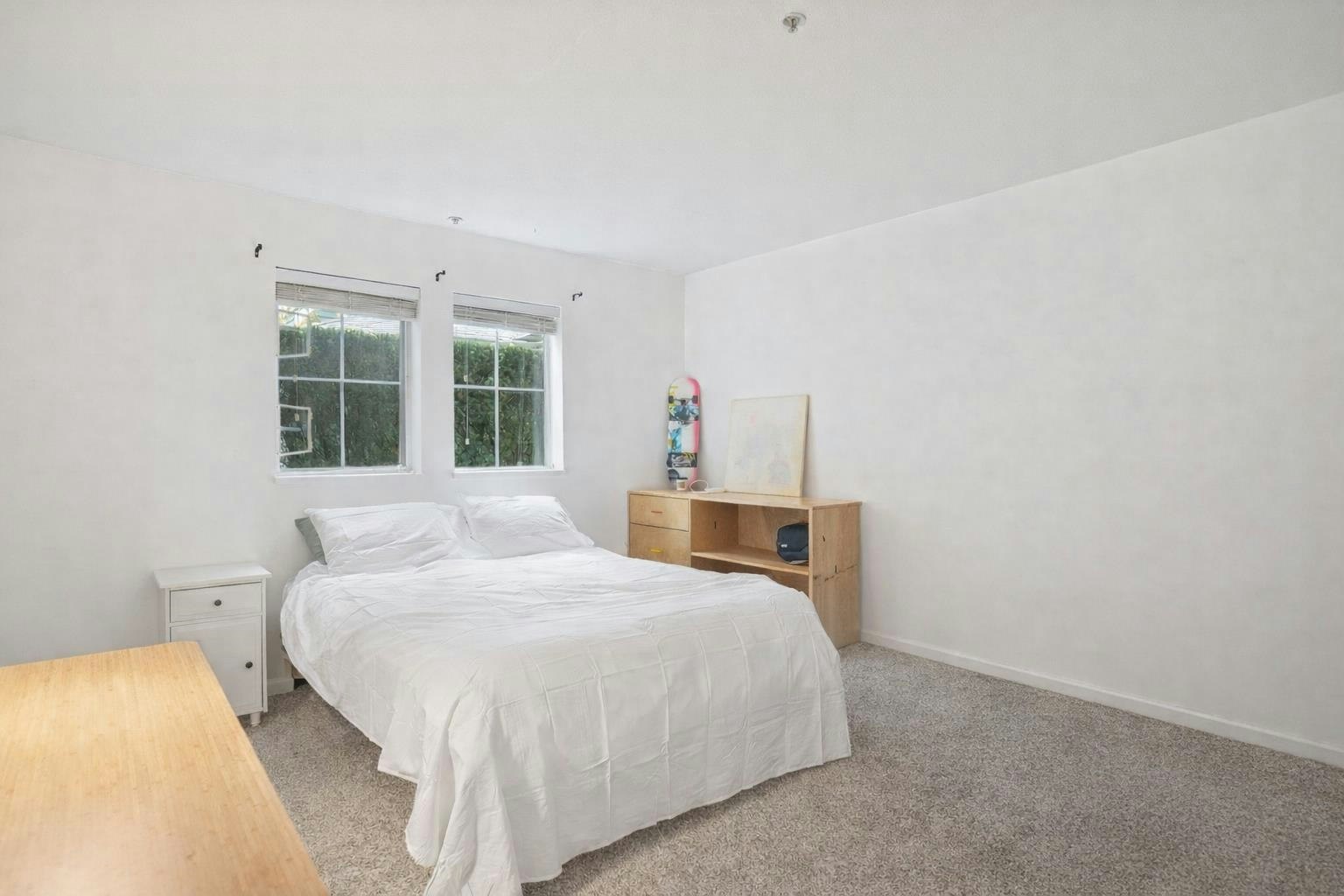 102-1199 Westwood Street, Coquitlam, BC, V3B 7P6 - 8