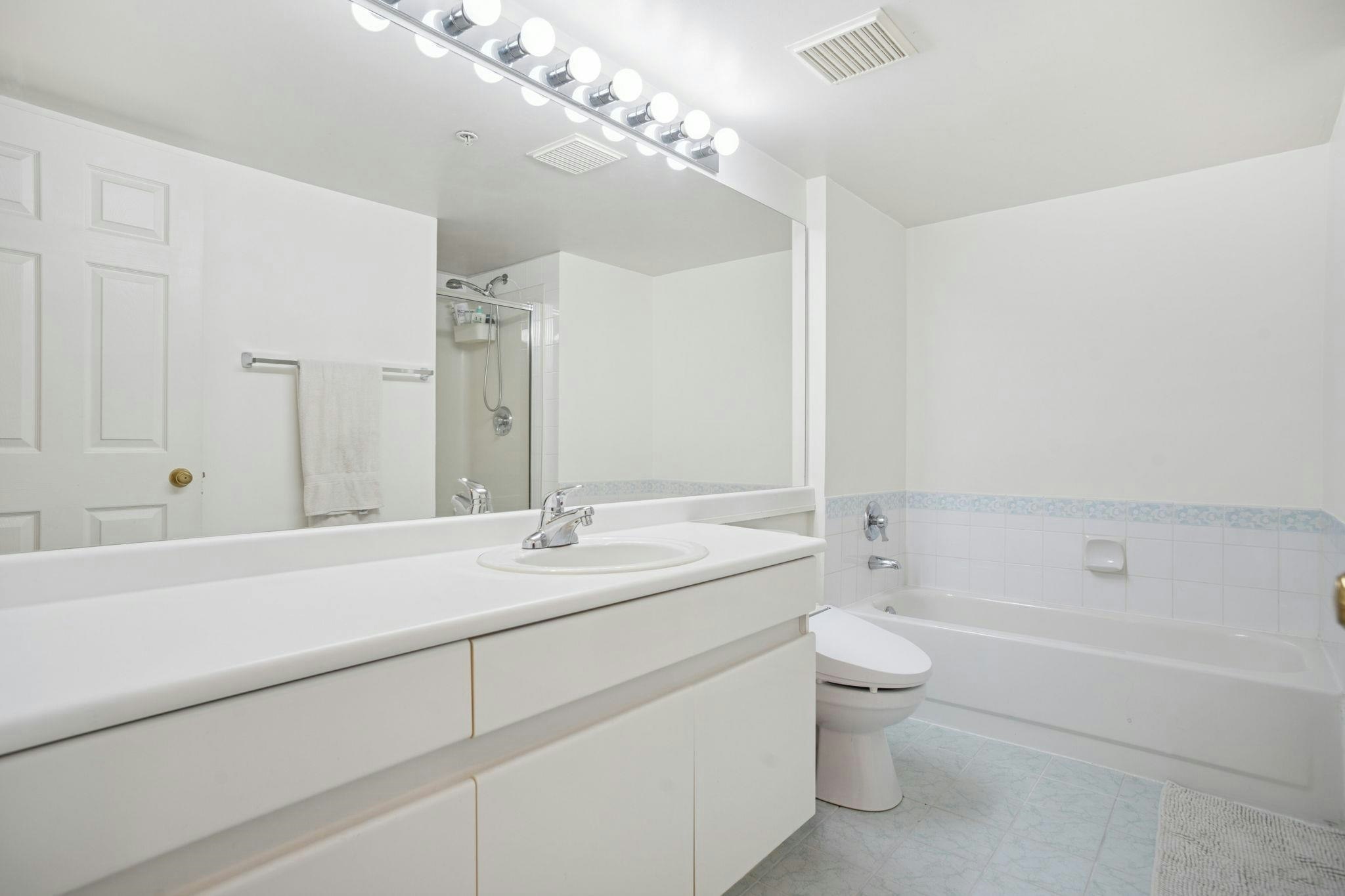 102-1199 Westwood Street, Coquitlam, BC, V3B 7P6 - 9