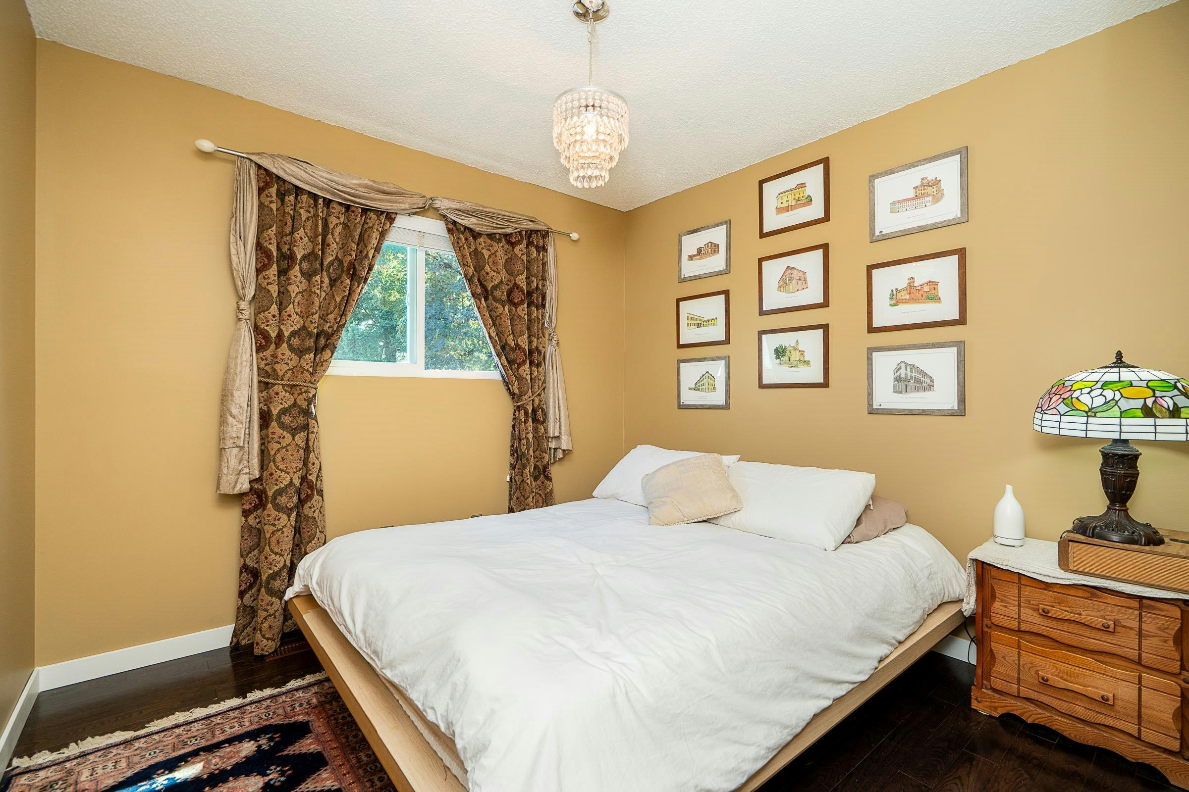1135 Vanier Avenue, Coquitlam, BC, V3K 2S9 - 21