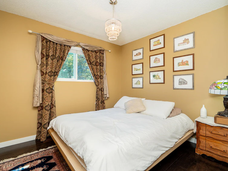 1135 Vanier Avenue, Coquitlam, BC, V3K 2S9 - 21