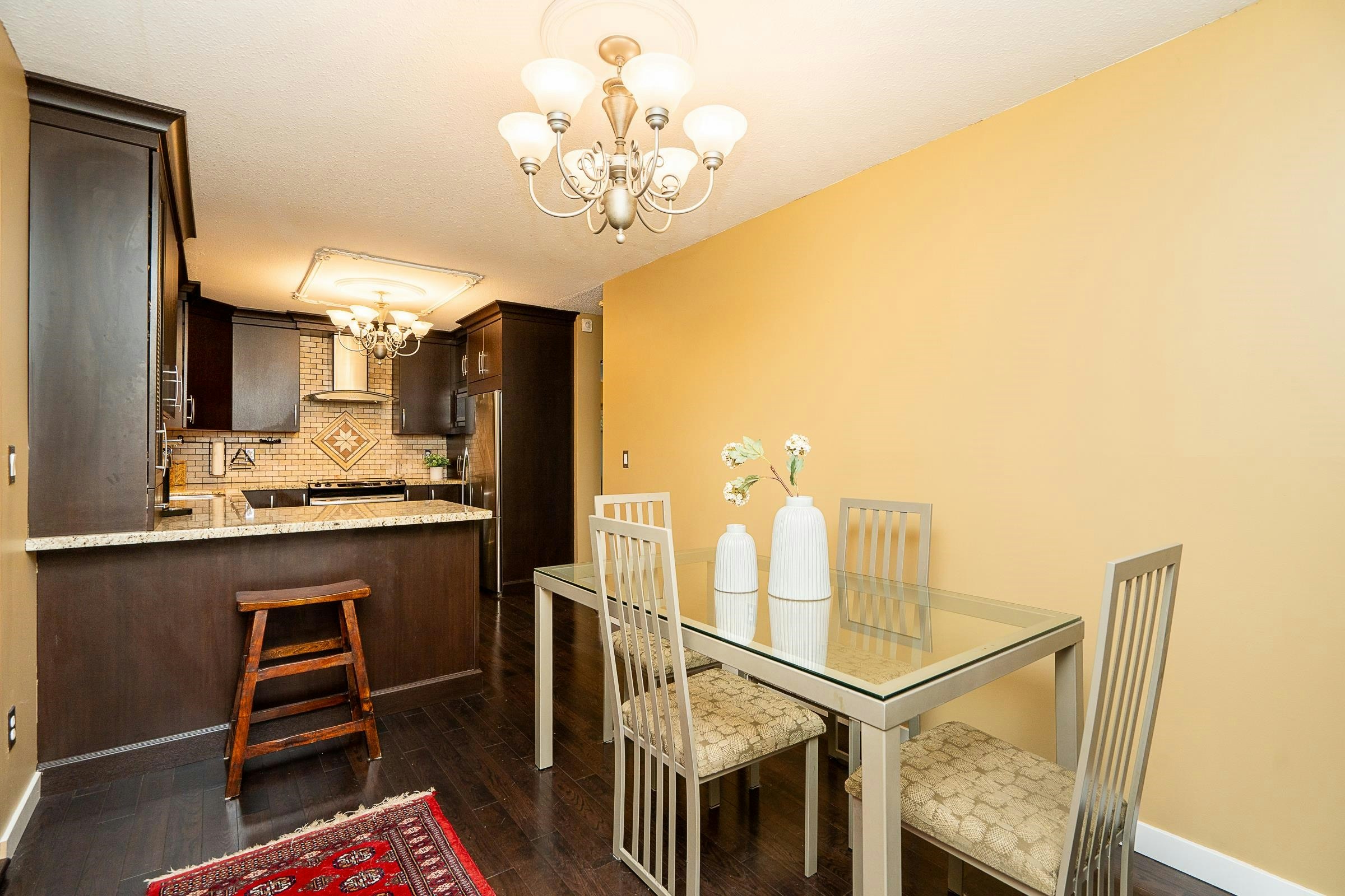1135 Vanier Avenue, Coquitlam, BC, V3K 2S9 - 14