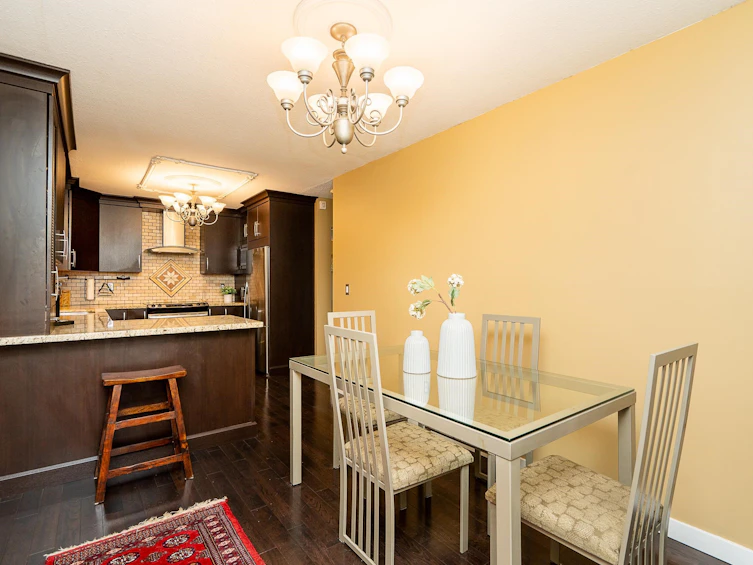 1135 Vanier Avenue, Coquitlam, BC, V3K 2S9 - 14