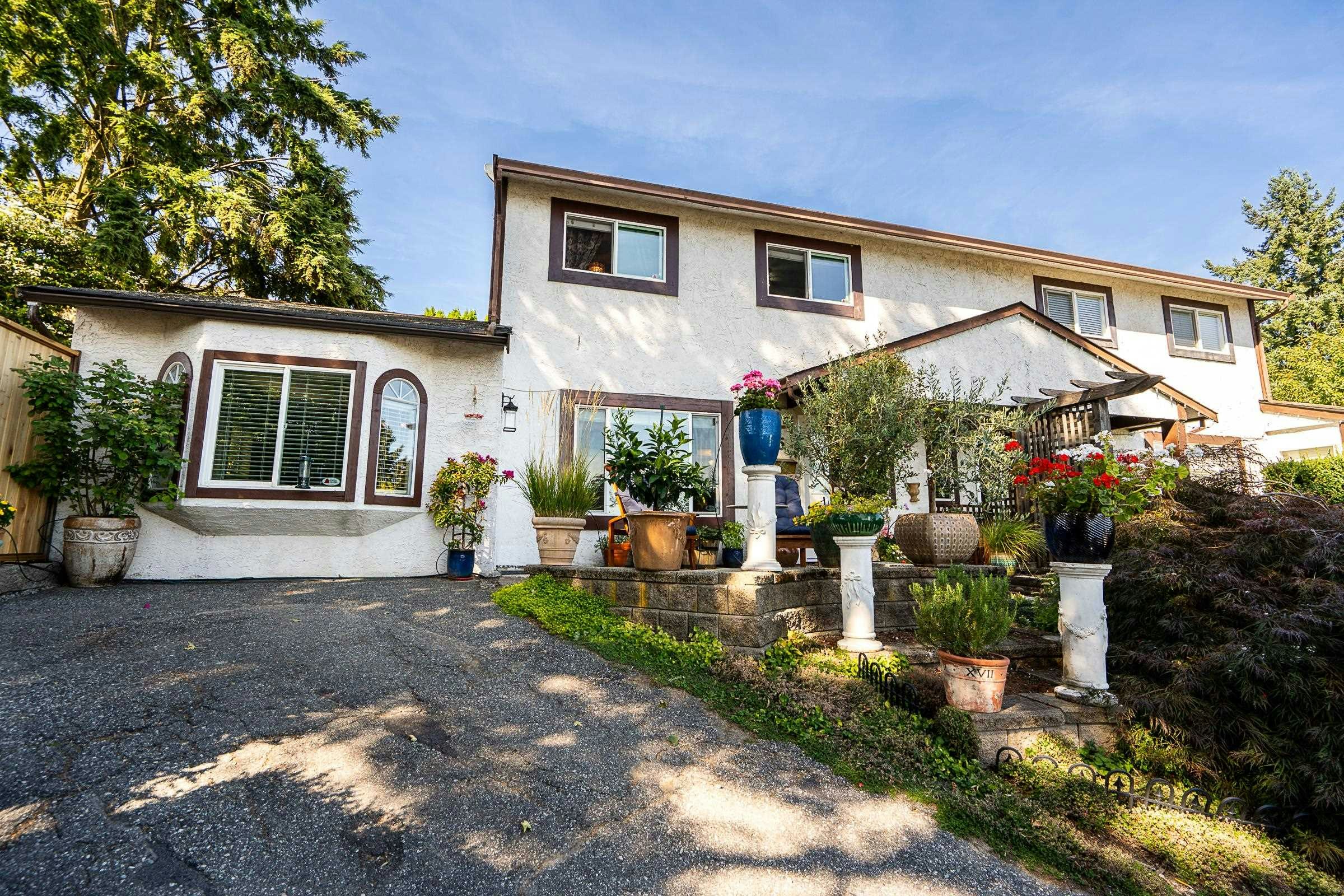 1135 Vanier Avenue, Coquitlam, BC, V3K 2S9 - 32