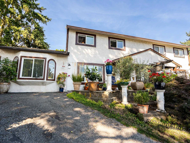 1135 Vanier Avenue, Coquitlam, BC, V3K 2S9 - 32