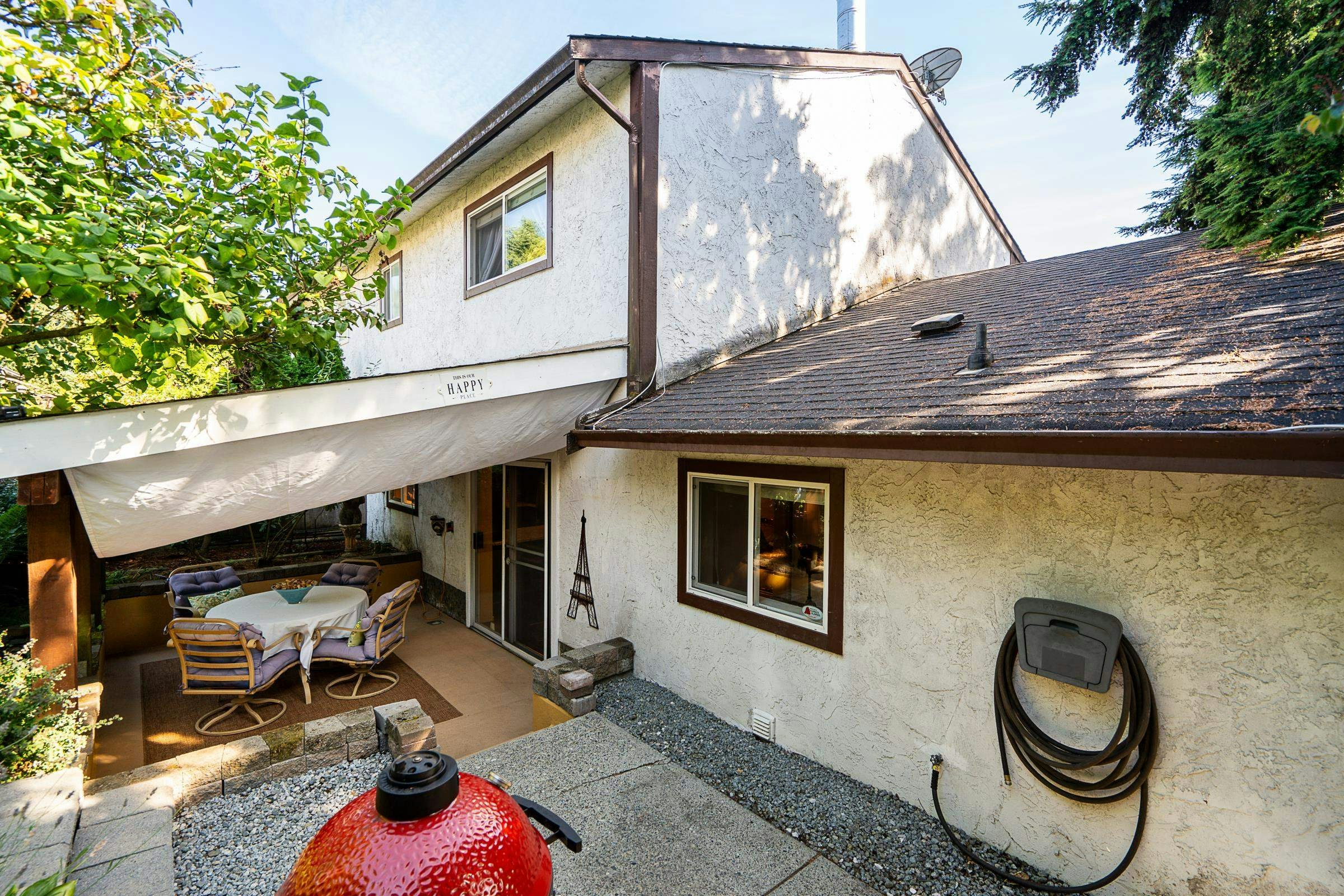 1135 Vanier Avenue, Coquitlam, BC, V3K 2S9 - 29