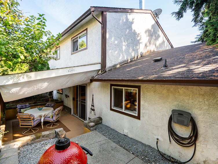 1135 Vanier Avenue, Coquitlam, BC, V3K 2S9 - 29
